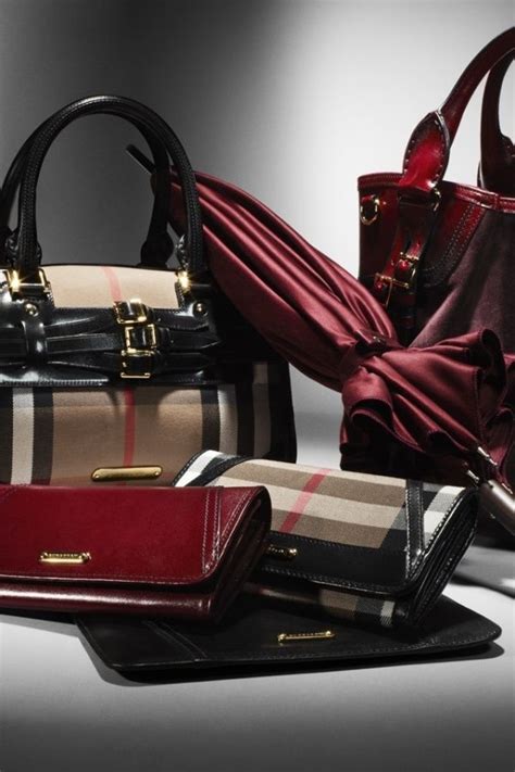 burberry accessories uk.